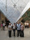 thn_Louvre 02.jpg